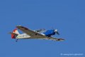messerschmitt-bf108_6786