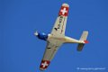 messerschmitt-bf108_6790
