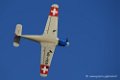messerschmitt-bf108_6798