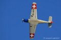 messerschmitt-bf108_6800