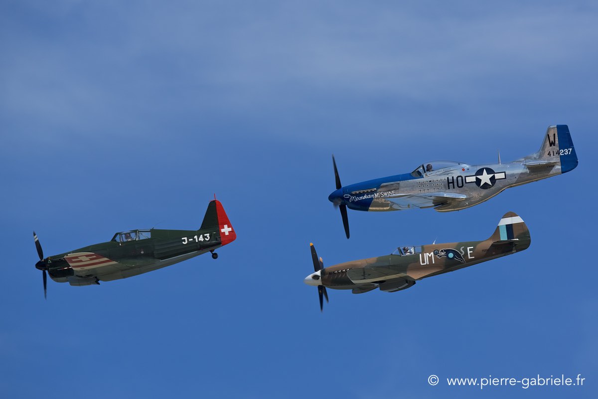 ms406-spitfire-mustang_3448.jpg