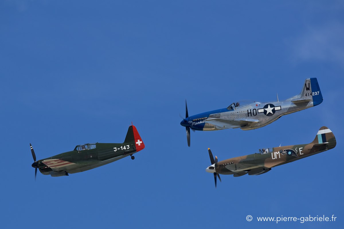 ms406-spitfire-mustang_3449.jpg