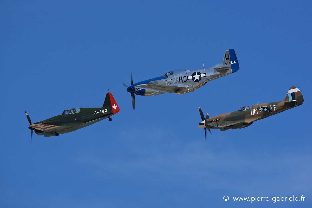 ms406-spitfire-mustang_3450.jpg