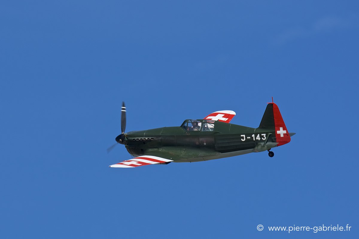 ms406_3465.jpg