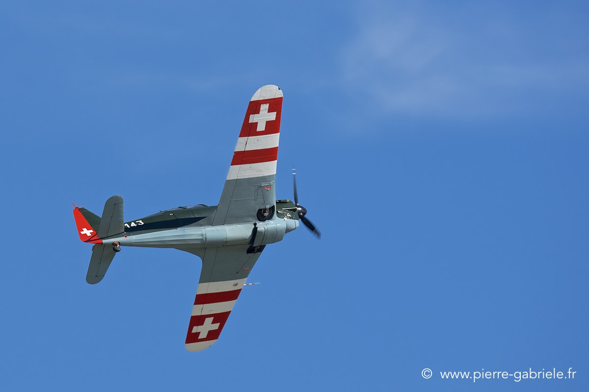 ms406_3469.jpg
