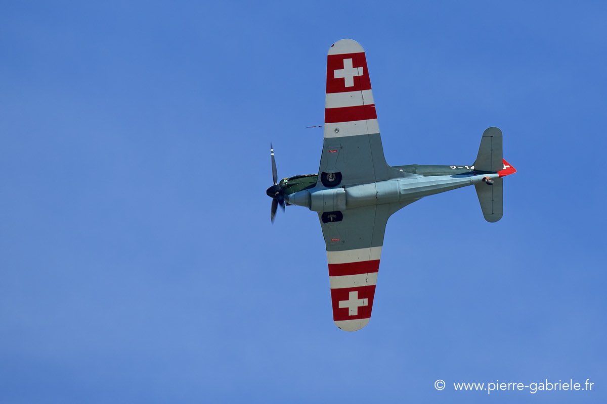 ms406_3475.jpg