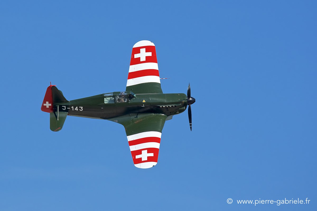 ms406_3477.jpg