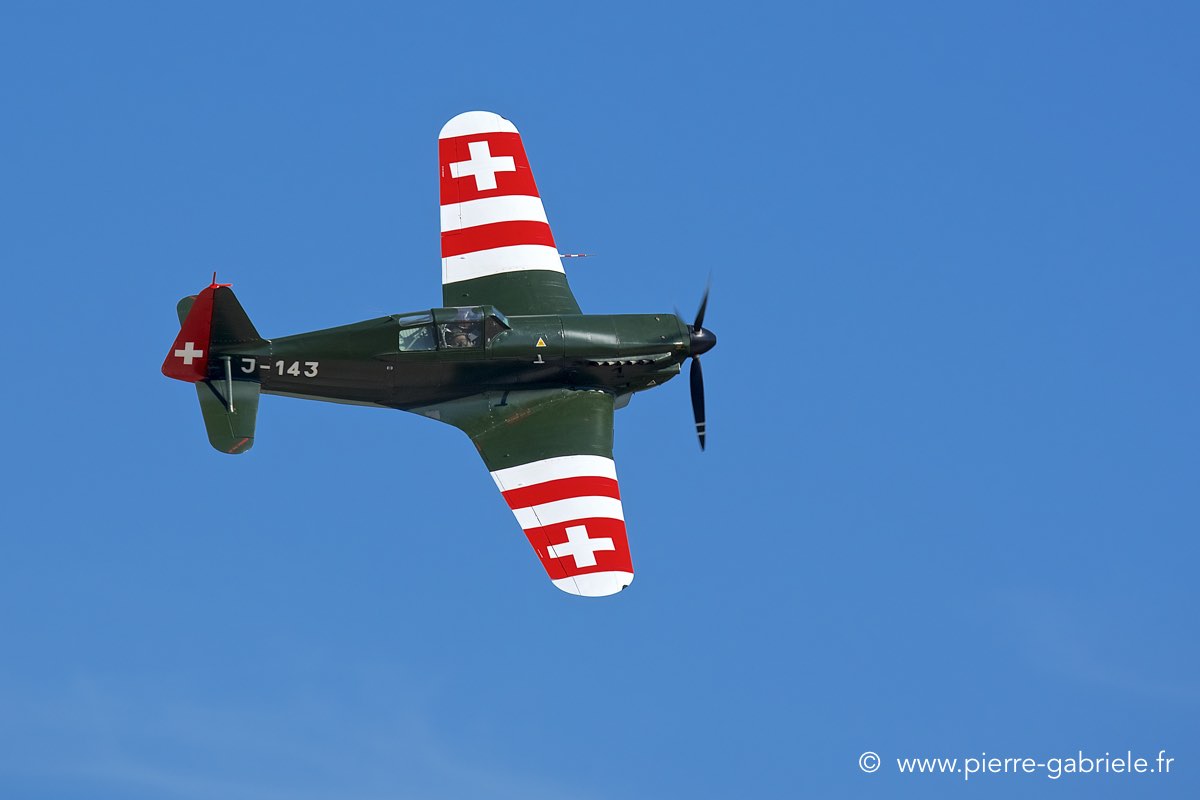 ms406_3478.jpg
