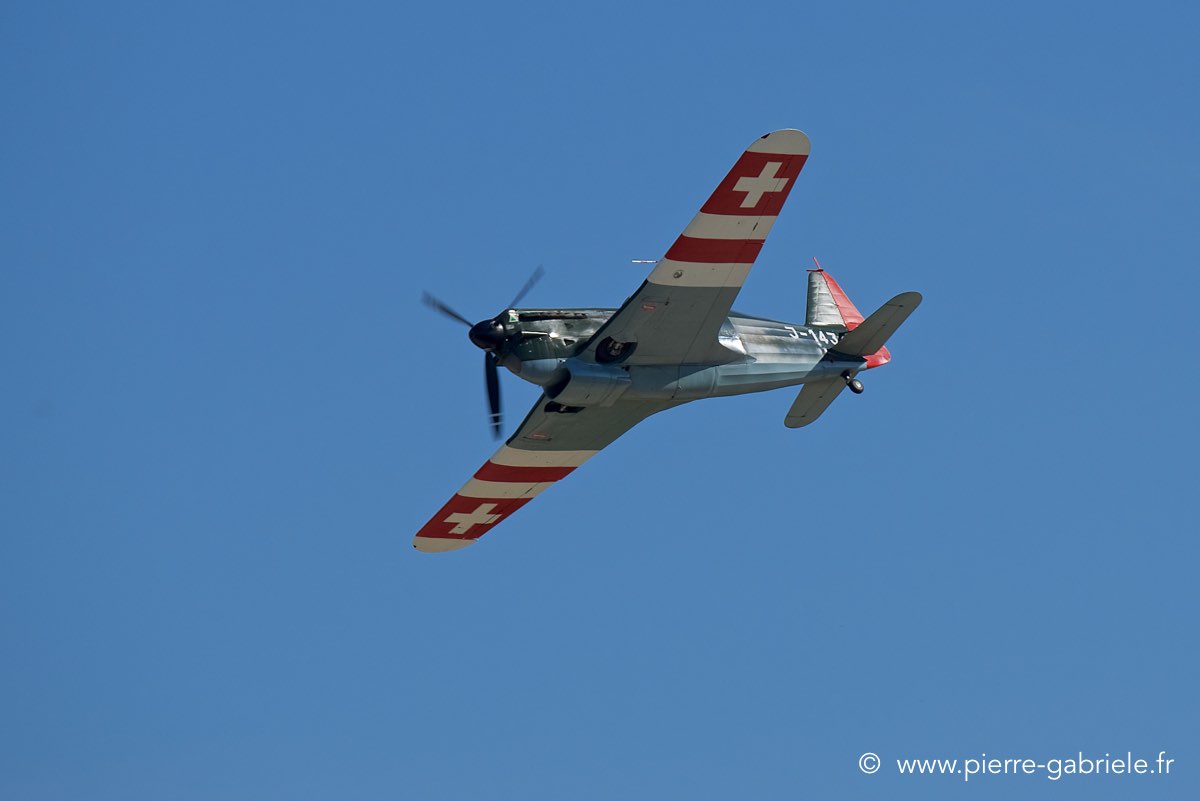 ms406_3480.jpg