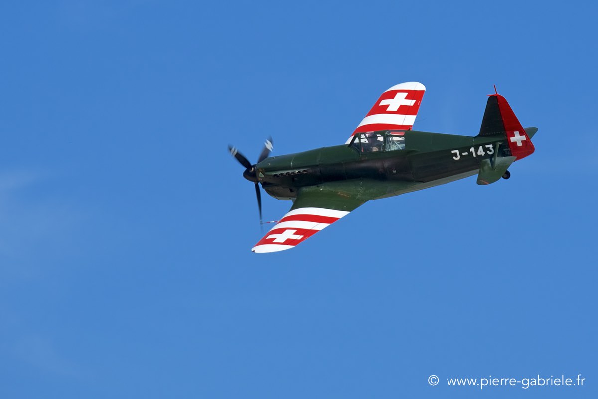 ms406_3482.jpg