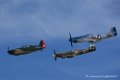 ms406-spitfire-mustang_3447