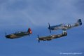 ms406-spitfire-mustang_3447