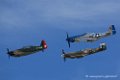 ms406-spitfire-mustang_3448