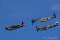 ms406-spitfire-mustang_3449