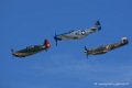 ms406-spitfire-mustang_3450