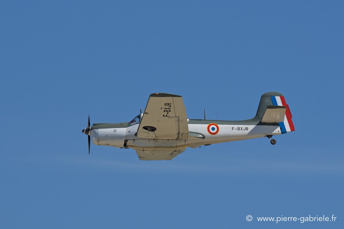 ms733_3327.jpg