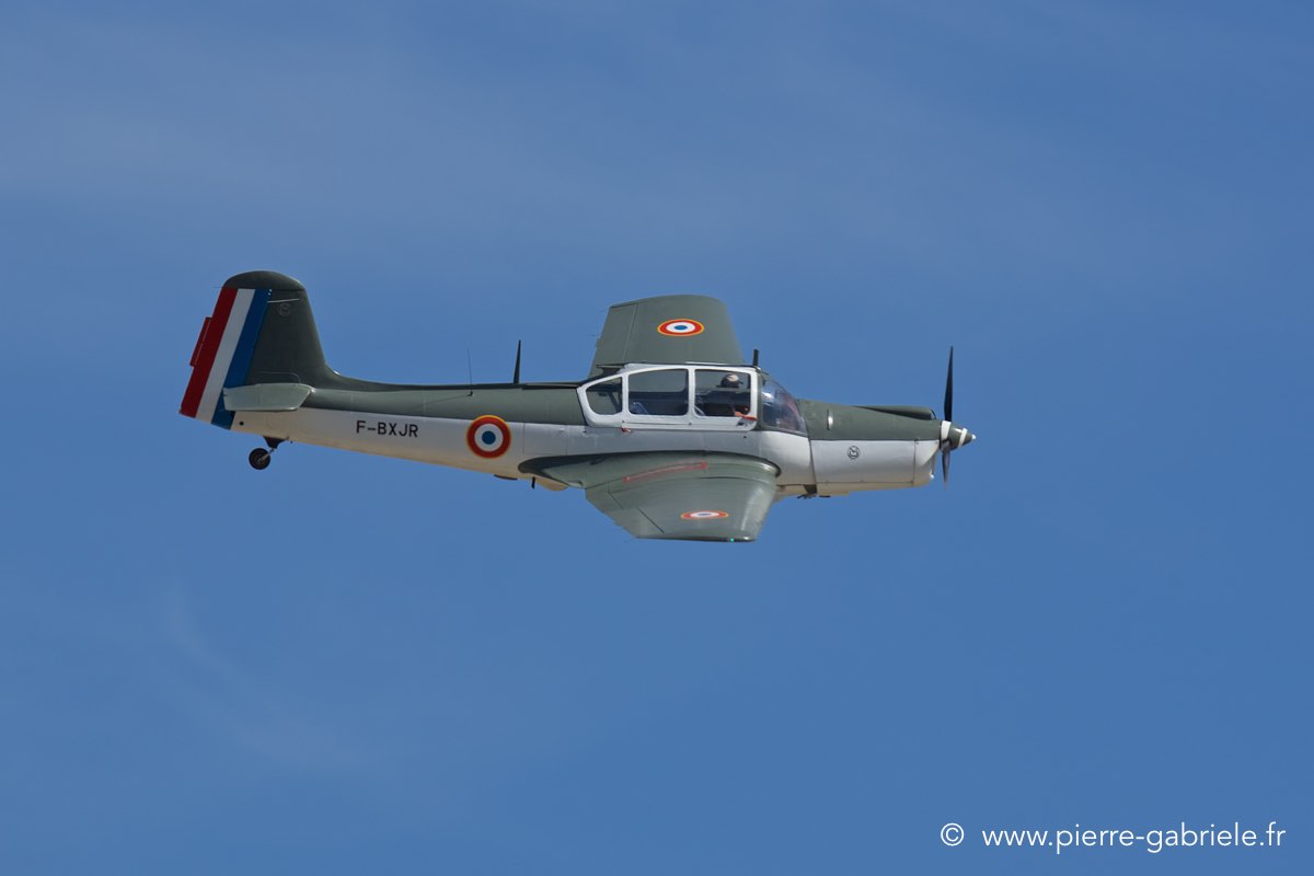 ms733_3329.jpg