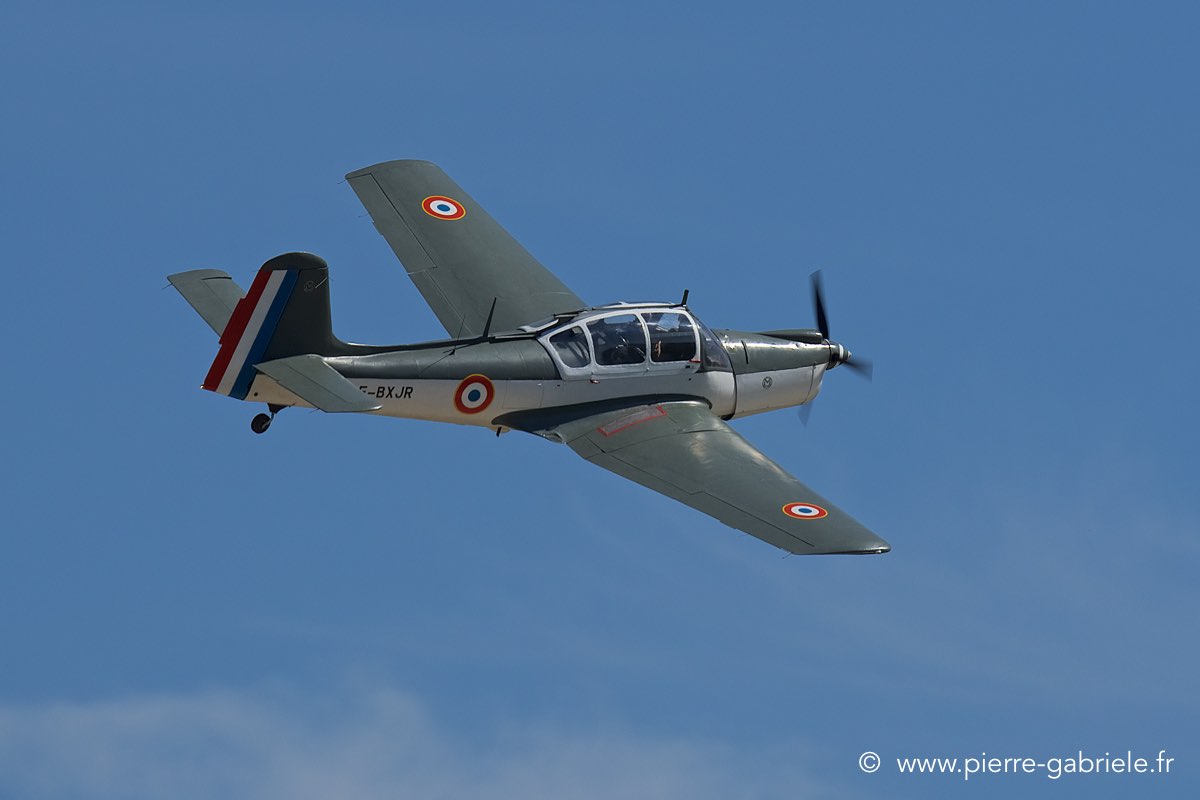 ms733_3335.jpg