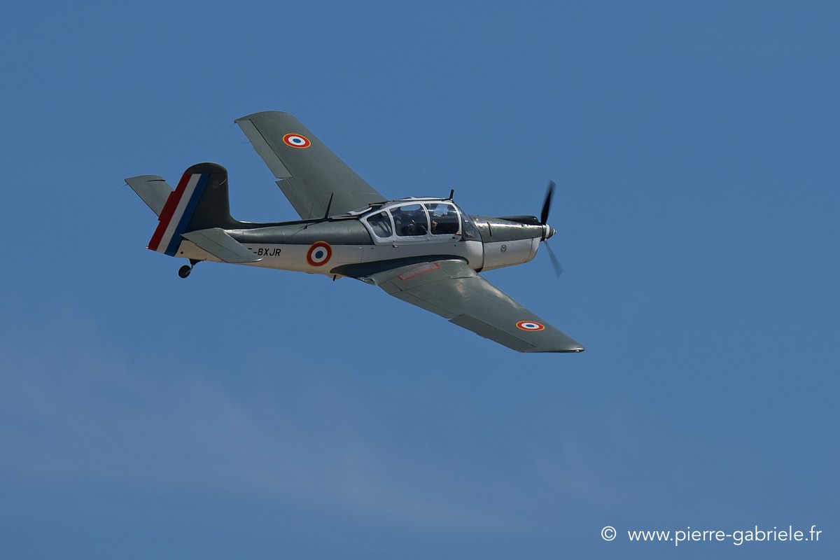 ms733_3336.jpg