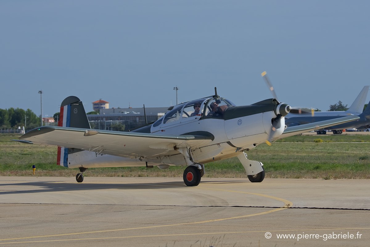 ms733_6103.jpg