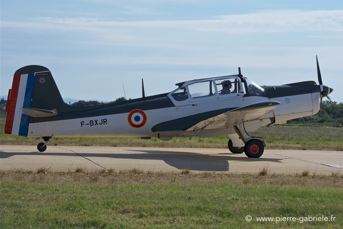 ms733_6104.jpg