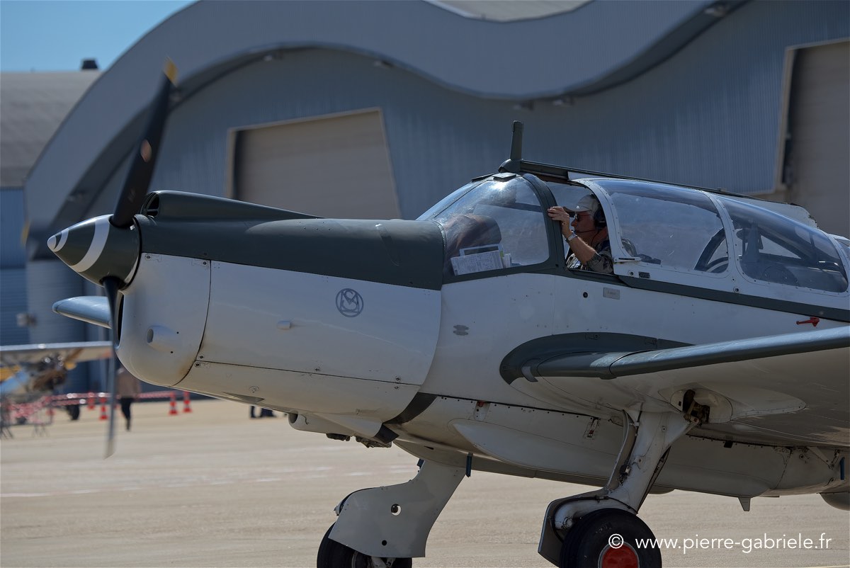 ms733_6398.jpg