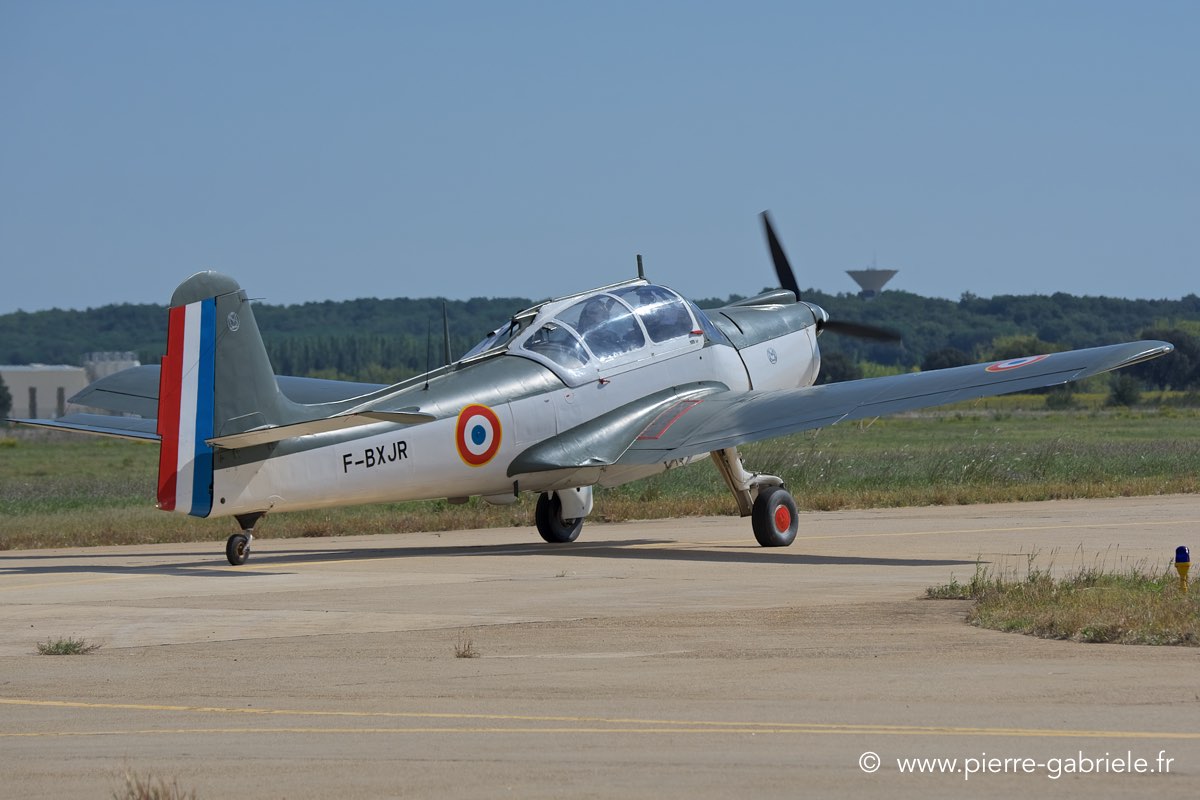 ms733_6400.jpg