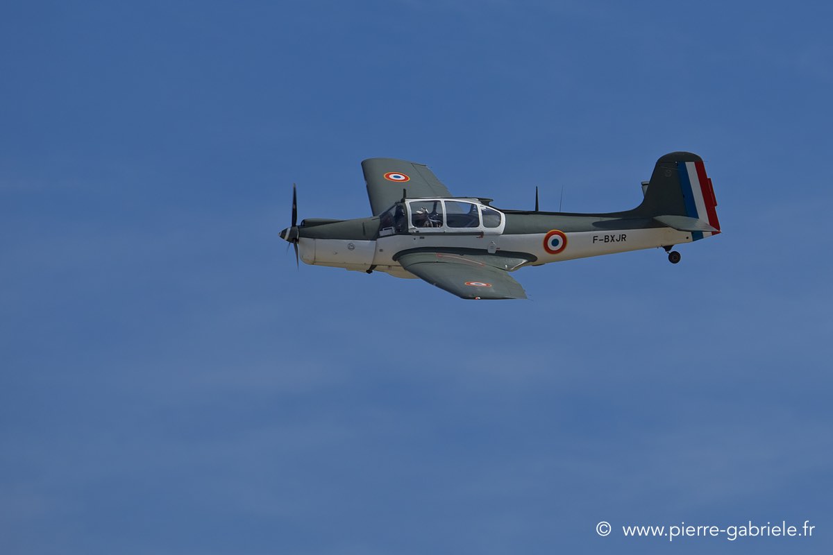 ms733_6407.jpg
