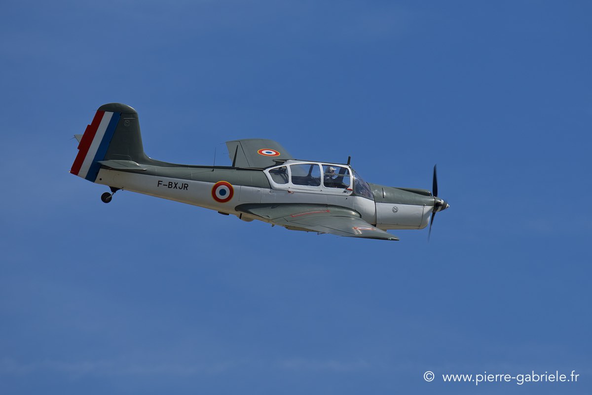 ms733_6413.jpg