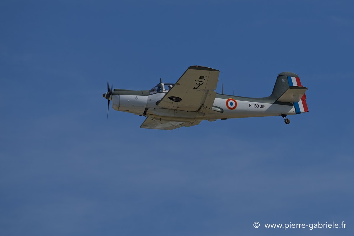 ms733_6419.jpg