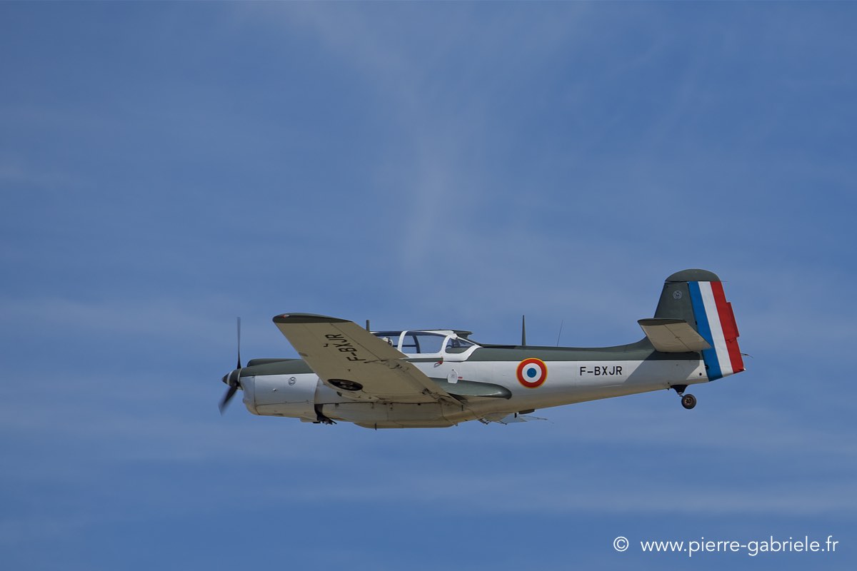 ms733_6420.jpg