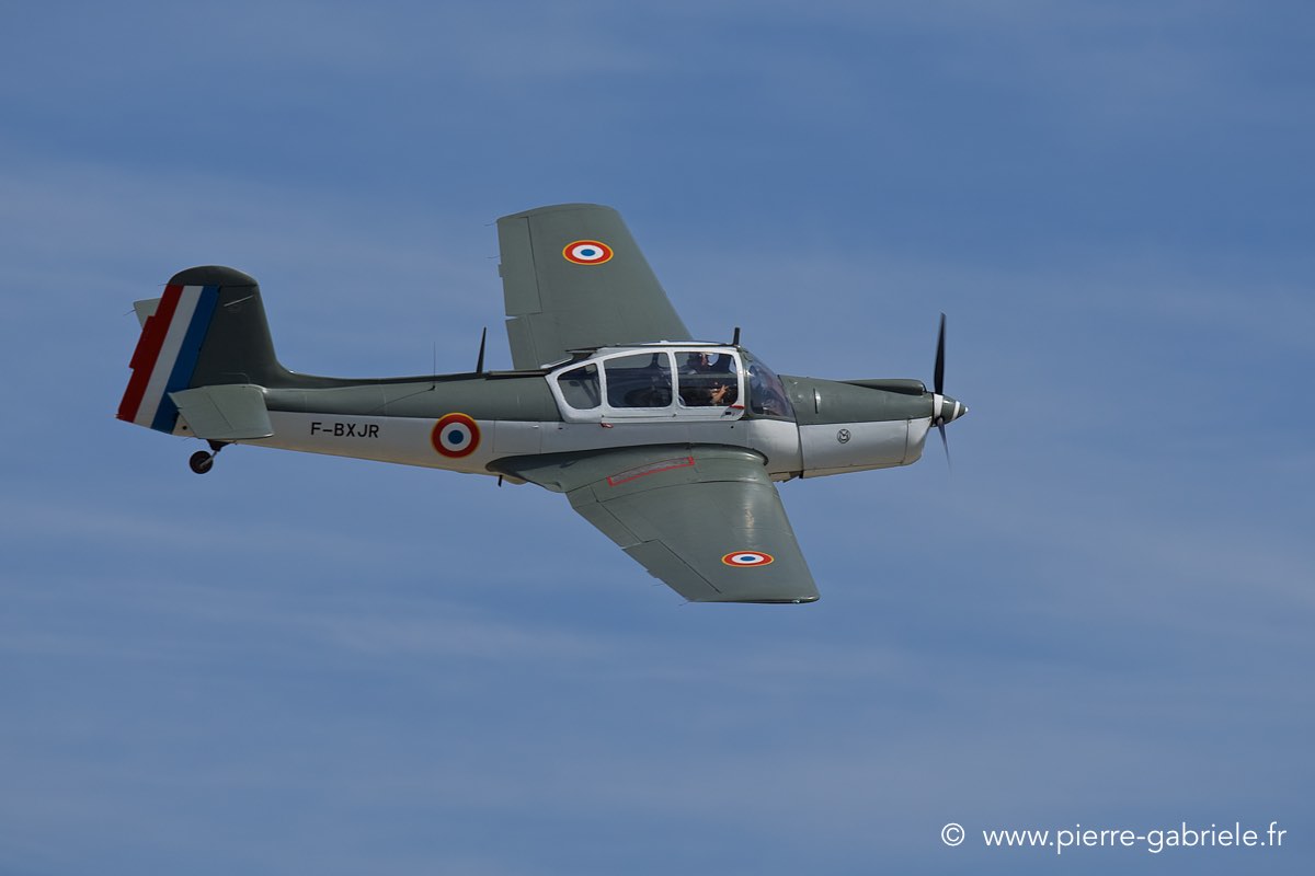 ms733_6425.jpg