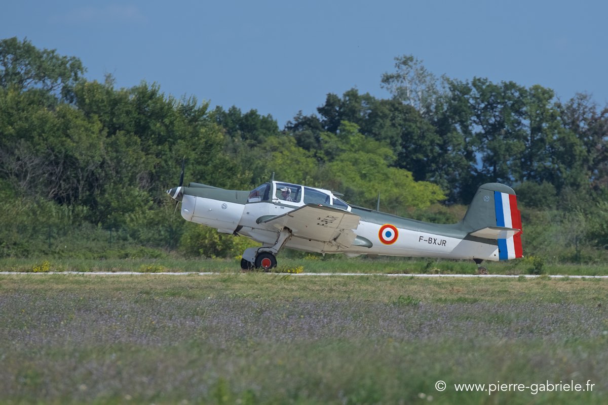 ms733_6427.jpg