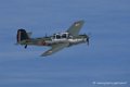 ms733_6411