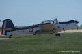 ms733_6431