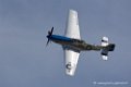 mustang_3540