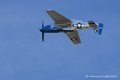 mustang_3543