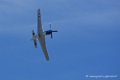 mustang_3548