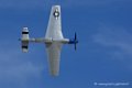 mustang_3549