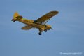 piper_6299