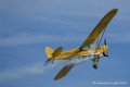 piper_6319