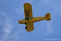 piper_6336