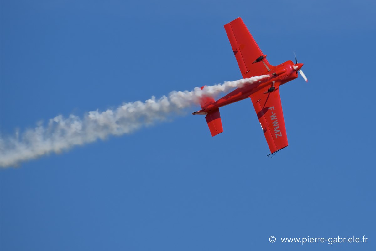 cap351_3579.jpg