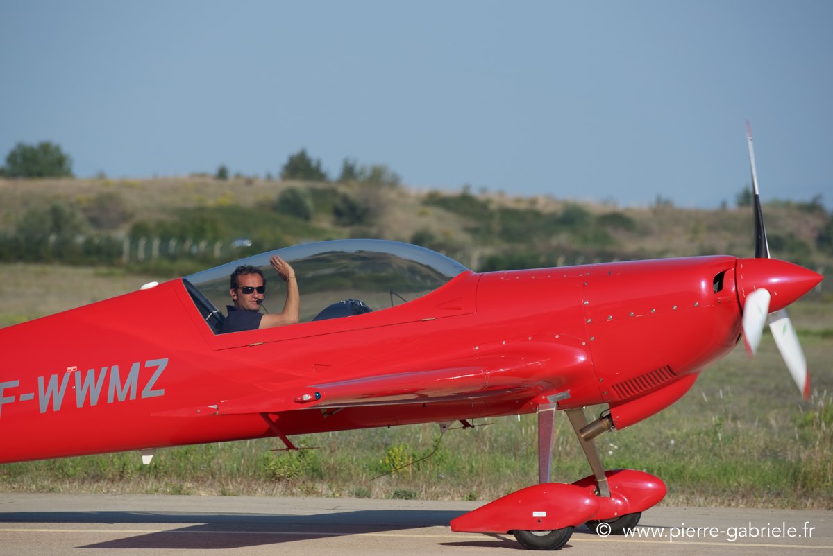 cap351_3937.jpg
