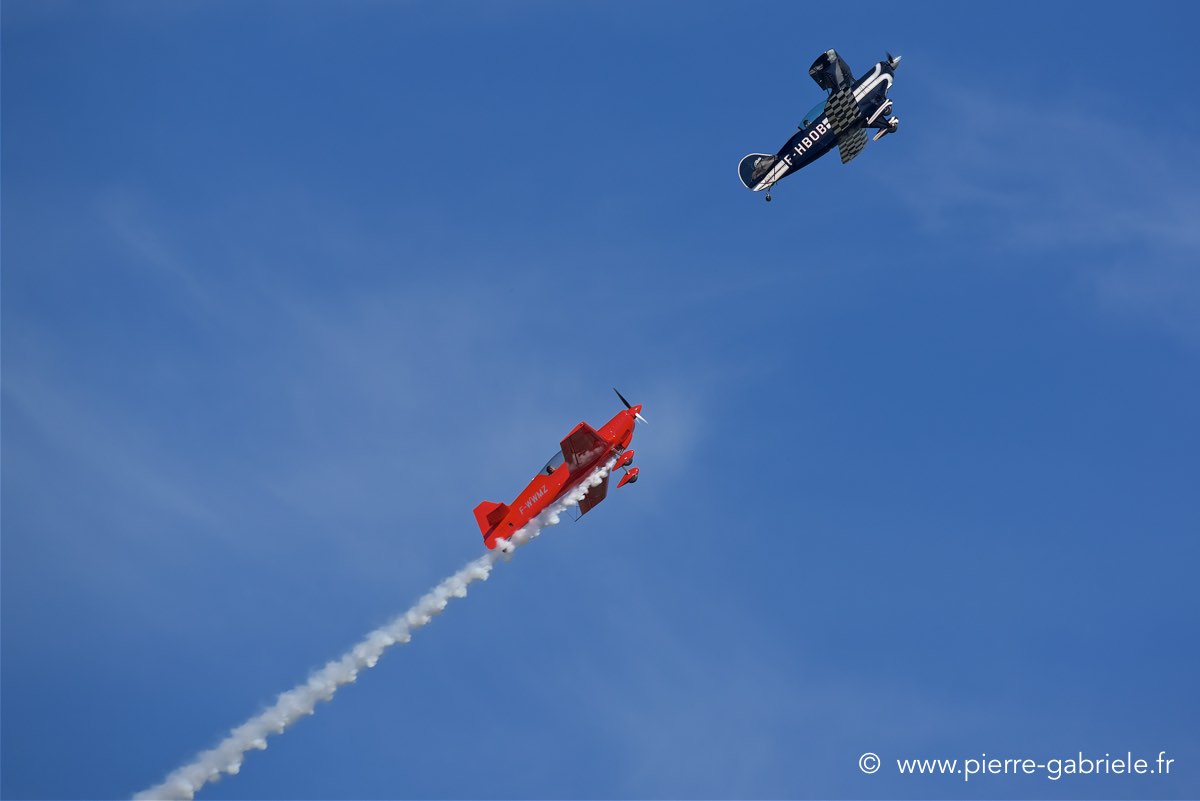 pitts-cap351_3559.jpg