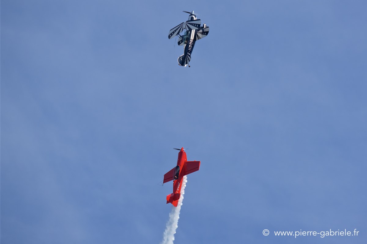 pitts-cap351_3560.jpg