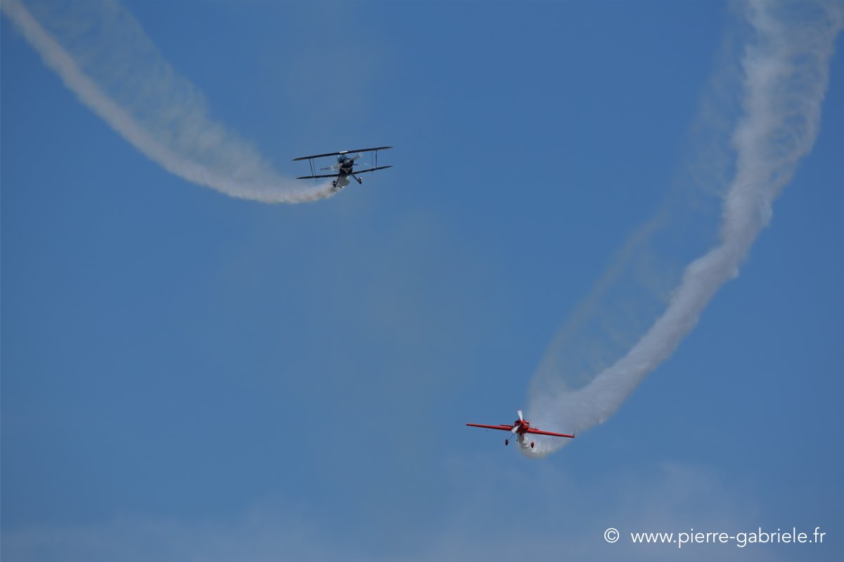 pitts-cap351_3563.jpg