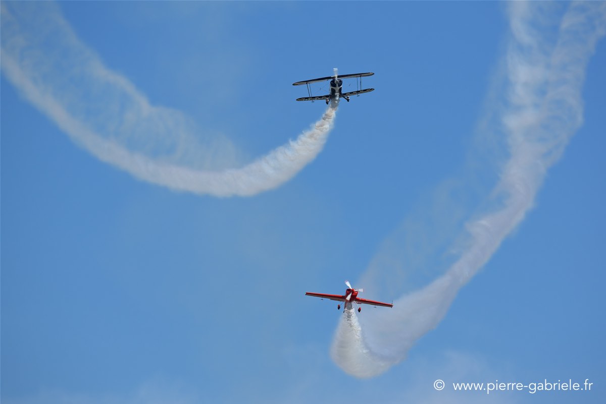 pitts-cap351_3564.jpg