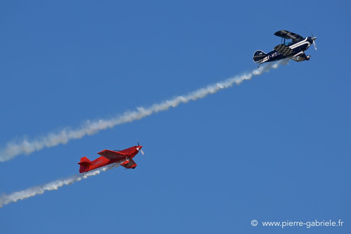 pitts-cap351_3582.jpg