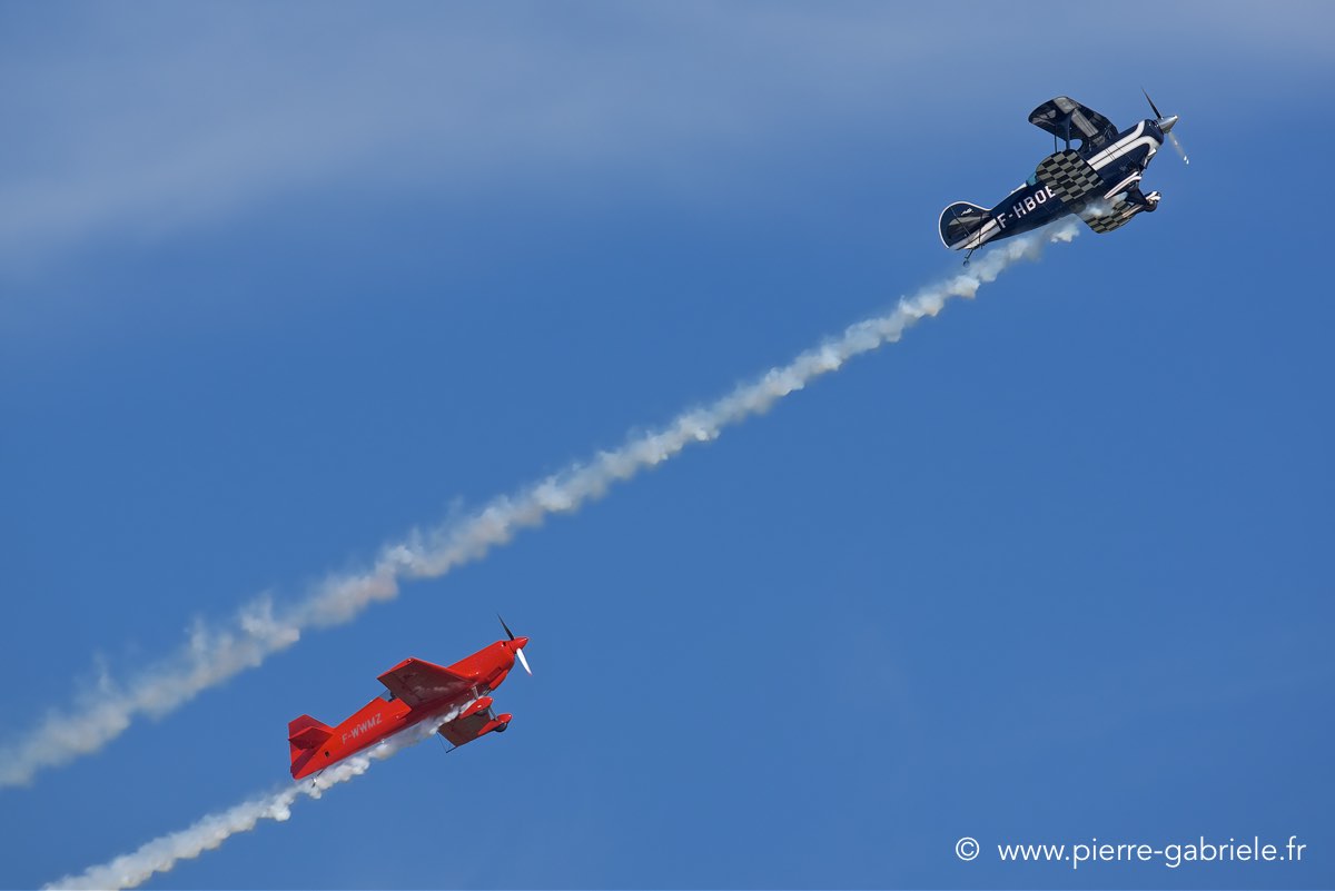 pitts-cap351_3583.jpg